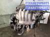 купить Двигатель на Volkswagen Passat Passat B5 (3B) 1996-2000