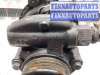 купить Насос гидроусилителя руля на Ford Transit Transit 2000-2006