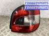купить Фонарь задний правый на Renault Scenic Scenic I (JA) 1999-2003 рестайлинг