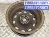 купить Диск штампованный на Volkswagen Golf Golf IV (1J) 1997-2004