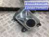 купить Фара противотуманная левая на Opel Vectra Vectra C 2002-2005