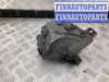 купить Фара противотуманная левая на Opel Vectra Vectra C 2002-2005
