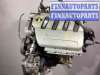 купить Двигатель на Renault Scenic Scenic I (JA) 1999-2003 рестайлинг