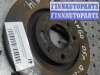 купить Диск тормозной передний на Citroen Berlingo Berlingo I (MF) 2002-2008 рестайлинг