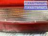 купить Фонарь задний левый на Mitsubishi Galant Galant VII 1992-1996