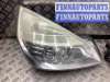 купить Фара передняя (комплект) на Renault Espace Espace IV 2006-2012 рестайлинг