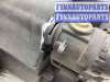 купить Фара передняя (комплект) на Renault Espace Espace IV 2006-2012 рестайлинг