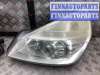 купить Фара передняя (комплект) на Renault Espace Espace IV 2006-2012 рестайлинг
