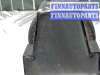 купить Катушка зажигания на Volkswagen Golf Golf V (1K) 2004-2009