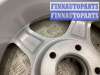 купить Диск литой на Mercedes C C (W203) 2004-2007 рестайлинг