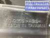 купить Решетка радиатора на Audi A4 A4 B6 (8EC, 8E5) 2000-2006
