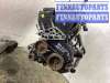 купить Двигатель на Fiat Stilo Stilo (192) 2001-2010