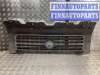 купить Решетка радиатора на Fiat Ducato Ducato 2006-2014