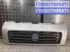 купить Решетка радиатора на Fiat Ducato Ducato 2006-2014