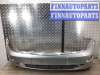 купить Бампер передний на Ford Focus Focus I 1998-2001