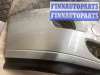 купить Бампер передний на Ford Focus Focus I 1998-2001