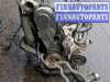 купить Двигатель на Volkswagen Touran Touran I (1T) 2003-2006
