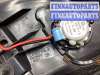 купить Заглушка зеркала левого на Volkswagen Golf Golf IV (1J) 1997-2004