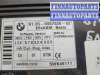 купить Блок комфорта на BMW 5-Series 5-Series (E60/61) 2003-2007