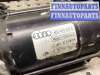 купить Компрессор пневмоподвески на Audi A8 A8 D3 (4E) 2002-2005