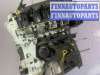 купить Двигатель на Renault Scenic Scenic II (JM) 2003-2006