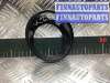 купить Рамка фары противотуманной правой на BMW X5 X5 (E53) 1999-2003