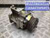 купить Компрессор кондиционера на Ford Focus Focus I 1998-2001