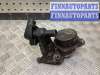 купить Насос вакуумный на Ford Transit Transit 2000-2006