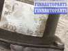купить Насос вакуумный на Audi A6 A6 C5 (4B) 2001-2004 рестайлинг