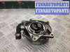 купить Насос вакуумный на Audi A6 A6 C5 (4B) 2001-2004 рестайлинг