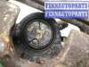 купить Суппорт задний правый на Mazda 6 I (GG) 2002-2005