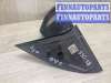 купить Зеркало наружное правое на Opel Astra Astra G 1998-2004