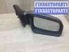 купить Зеркало наружное правое на Opel Astra Astra G 1998-2004