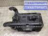 купить Полка аккумулятора на Volkswagen Sharan Sharan I (7M) 2003-2010 2-й рестайлинг