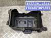 купить Полка аккумулятора на Volkswagen Sharan Sharan I (7M) 2003-2010 2-й рестайлинг