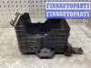 купить Полка аккумулятора на Volkswagen Sharan Sharan I (7M) 2003-2010 2-й рестайлинг
