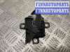 купить Замок капота на Fiat Doblo Doblo I (223) 2000-2005