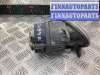 купить Фара противотуманная правая на Audi A6 A6 C5 (4B) 2001-2004 рестайлинг