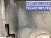купить Диффузор вентилятора на Ford Galaxy I (WGR) 1995-2000