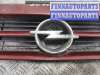 купить Решетка радиатора на Opel Astra Astra F 1991-1998