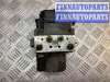 купить Блок ABS на Volkswagen Passat Passat B5+ (3B) 2000-2005 рестайлинг