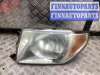 купить Фара левая на Mitsubishi Pajero Pinin Pajero Pinin 1999-2005