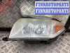 купить Фара левая на Mitsubishi Pajero Pinin Pajero Pinin 1999-2005