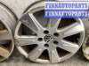 купить Диск литой на Volkswagen Passat Passat B6 (3C) 2005-2010