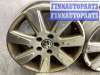 купить Диск литой на Volkswagen Passat Passat B6 (3C) 2005-2010