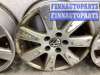 купить Диск литой на Volkswagen Passat Passat B6 (3C) 2005-2010