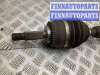 купить Полуось передняя правая (приводной вал, ШРУС) на Volvo V40 V40 I (VW) 1995-2000