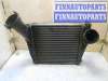 купить Интеркулер на Volkswagen Touareg Touareg I (7L) 2002-2006