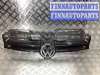 купить Решетка радиатора на Volkswagen Golf Golf V (1K) 2004-2009
