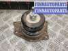 купить Подушка крепления двигателя на Seat Ibiza Ibiza III (6L) 2002-2008